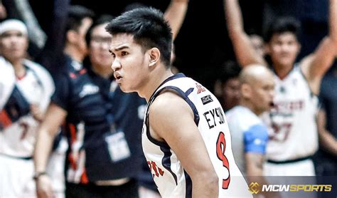 philippines mpbl box score|MPBL Latest News Highlights , Scores & Team Standings .
